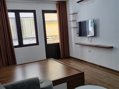 Bán sim vip tứ 6 Viettel đẹp. 3416