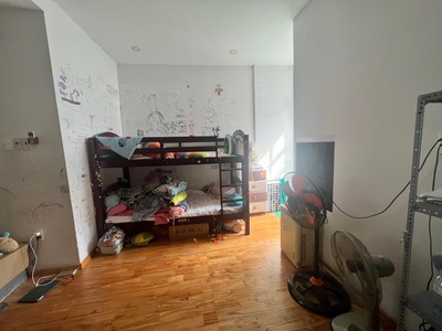 Bán sim vip tứ 6 Viettel đẹp. 2584