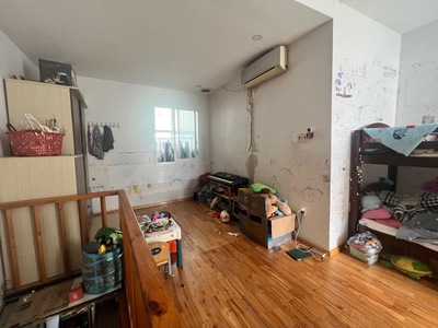 Bán sim vip tứ 6 Viettel đẹp. 2951