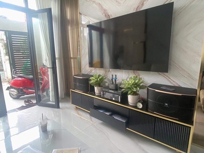 Bán sim vip tứ 6 Viettel đẹp. 2901