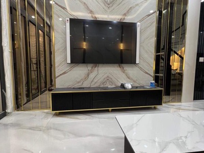 Bán sim vip tứ 6 Viettel đẹp. 2903