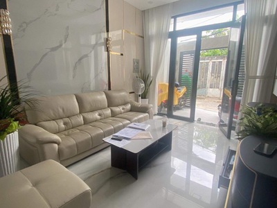 Bán sim vip tứ 6 Viettel đẹp. 1935