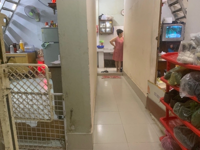 Bán sim vip tứ 6 Viettel đẹp. 2640