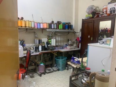 Bán sim vip tứ 6 Viettel đẹp. 2639