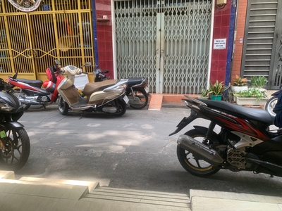 Bán sim vip tứ 6 Viettel đẹp. 2642