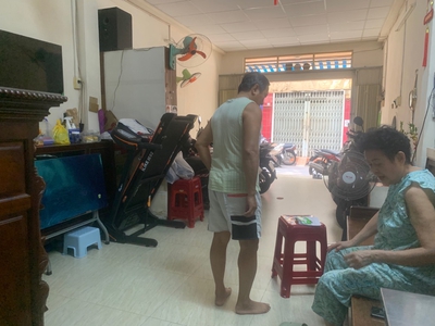 Bán sim vip tứ 6 Viettel đẹp. 3071