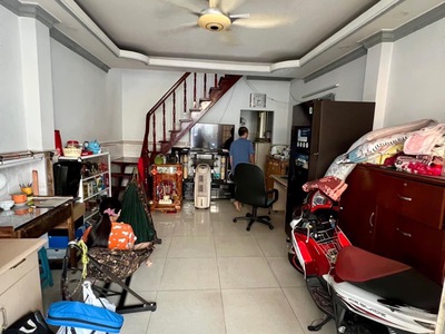 Bán sim vip tứ 6 Viettel đẹp. 2721