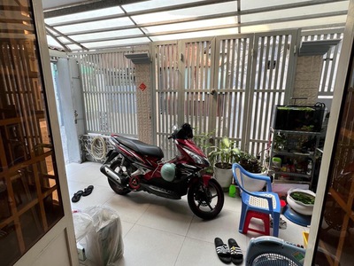 Bán sim vip tứ 6 Viettel đẹp. 2720