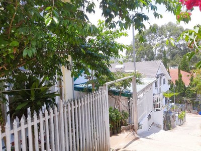 Bán sim vip tứ 6 Viettel đẹp. 2612