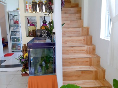 Bán sim vip tứ 6 Viettel đẹp. 2597