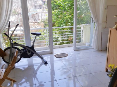 Bán sim vip tứ 6 Viettel đẹp. 2598