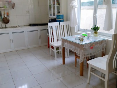Bán sim vip tứ 6 Viettel đẹp. 2599