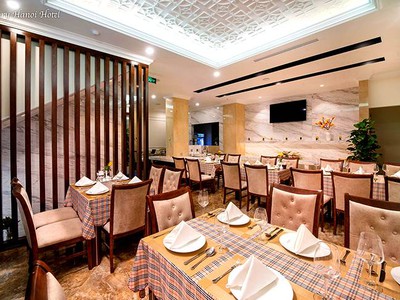 Bán sim vip tứ 6 Viettel đẹp. 3876