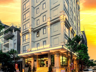 Bán sim vip tứ 6 Viettel đẹp. 3875