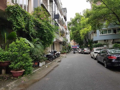Bán sim vip tứ 6 Viettel đẹp. 3443