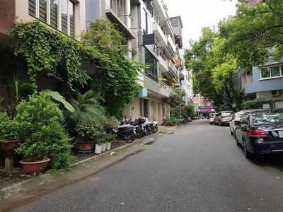 Bán sim vip tứ 6 Viettel đẹp. 3444