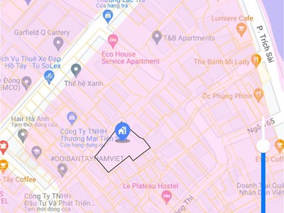 Bán sim vip tứ 6 Viettel đẹp. 3402