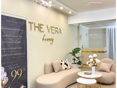 Bán sim vip tứ 6 Viettel đẹp. 3655