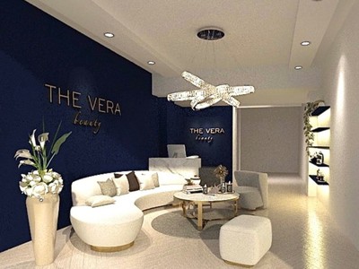 Bán sim vip tứ 6 Viettel đẹp. 3654