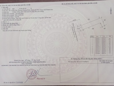 Bán sim vip tứ 6 Viettel đẹp. 2178