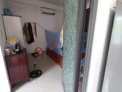 Góc 2 mặt tiền đường 10.5m khuê trung, 90m2, 2 tầng, hơn 6 tỷ tí ti 2