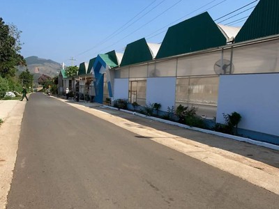 Bán sim vip tứ 6 Viettel đẹp. 2746