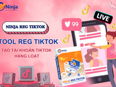 Bán sim vip tứ 6 Viettel đẹp. 3002