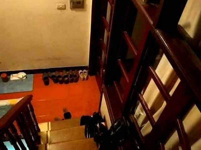 Bán sim vip tứ 6 Viettel đẹp. 1392