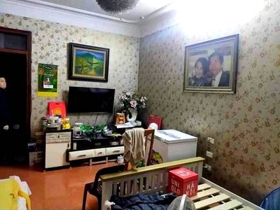 Bán sim vip tứ 6 Viettel đẹp. 1394