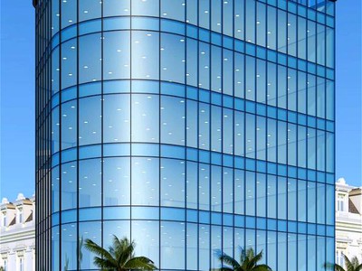 Bán sim vip tứ 6 Viettel đẹp. 3723