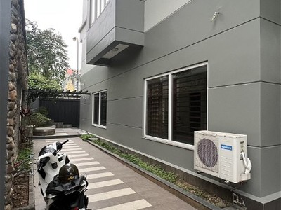 Bán sim vip tứ 6 Viettel đẹp. 3902