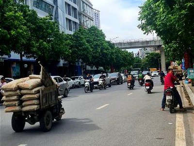 Bán sim vip tứ 6 Viettel đẹp. 3789