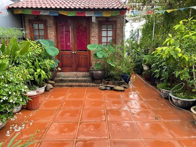 Bán sim vip tứ 6 Viettel đẹp. 1239