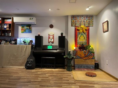 Bán sim vip tứ 6 Viettel đẹp. 1238