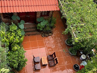 Bán sim vip tứ 6 Viettel đẹp. 1237