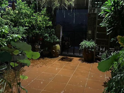 Bán sim vip tứ 6 Viettel đẹp. 1240