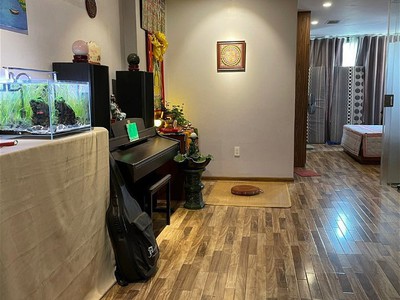 Bán sim vip tứ 6 Viettel đẹp. 1236