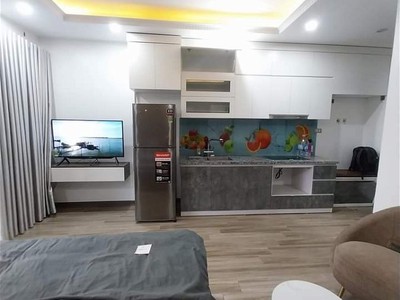 Bán sim vip tứ 6 Viettel đẹp. 1263