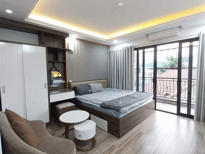 Bán sim vip tứ 6 Viettel đẹp. 1264