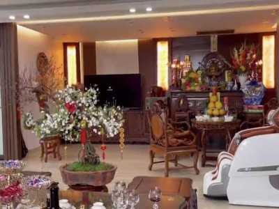 Bán sim vip tứ 6 Viettel đẹp. 1262