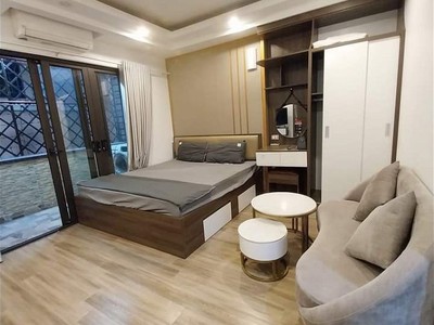 Bán sim vip tứ 6 Viettel đẹp. 1261