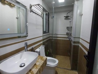 Bán sim vip tứ 6 Viettel đẹp. 1265