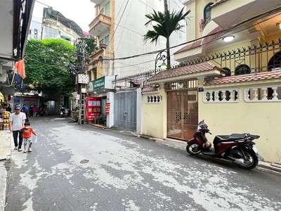 Bán sim vip tứ 6 Viettel đẹp. 1308