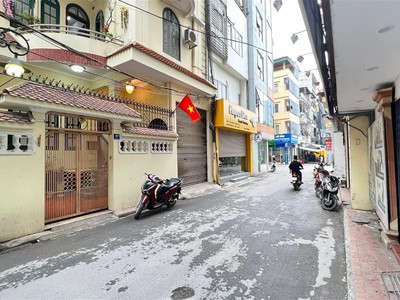Bán sim vip tứ 6 Viettel đẹp. 1307