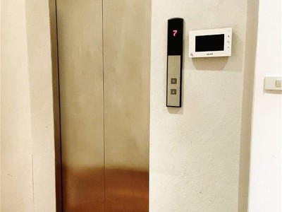 Bán sim vip tứ 6 Viettel đẹp. 1419