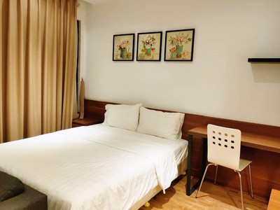 Bán sim vip tứ 6 Viettel đẹp. 1417