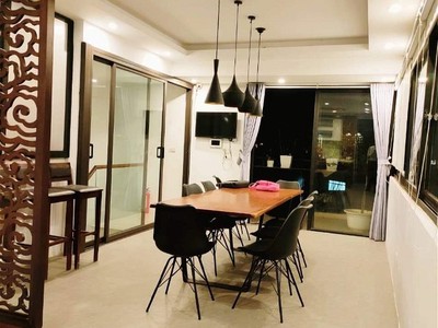 Bán sim vip tứ 6 Viettel đẹp. 1416