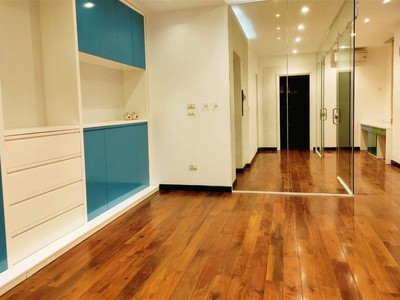 Bán sim vip tứ 6 Viettel đẹp. 1418