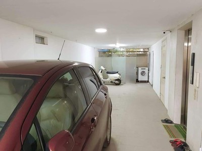 Bán sim vip tứ 6 Viettel đẹp. 1420
