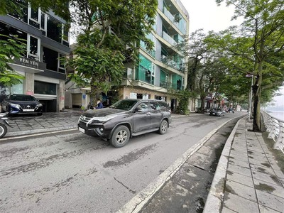 Bán sim vip tứ 6 Viettel đẹp. 3625